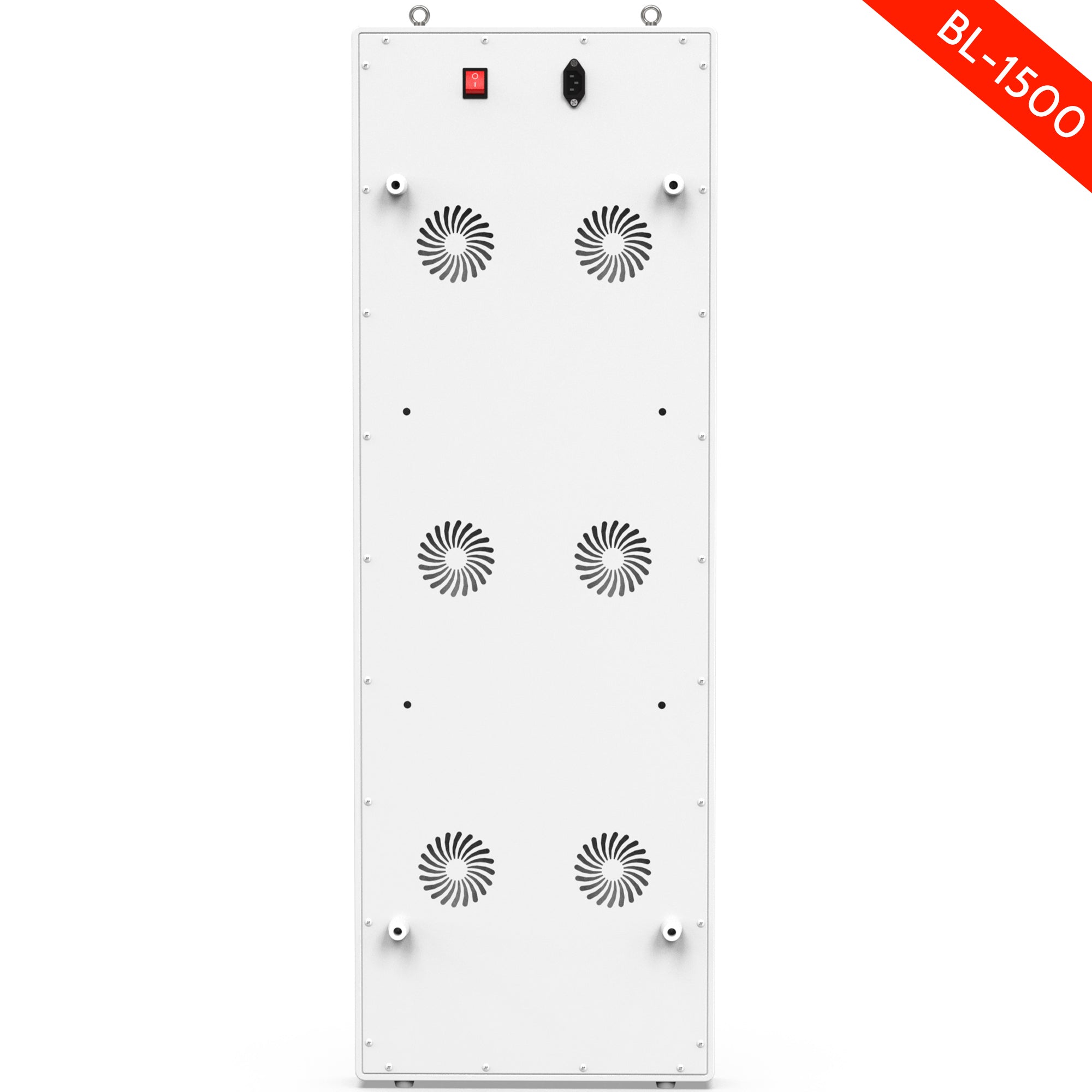 Moving Pro 400W Series Red Light Therapy Device with Stand
