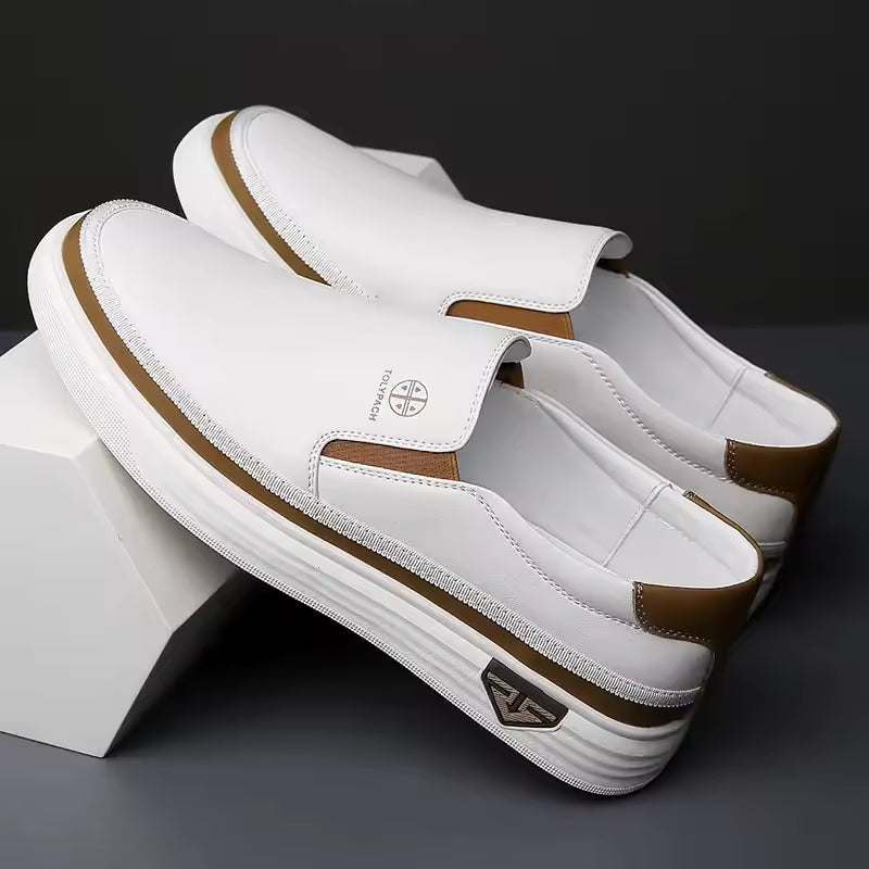 Tolypach - Ultra Comfortable Loafers