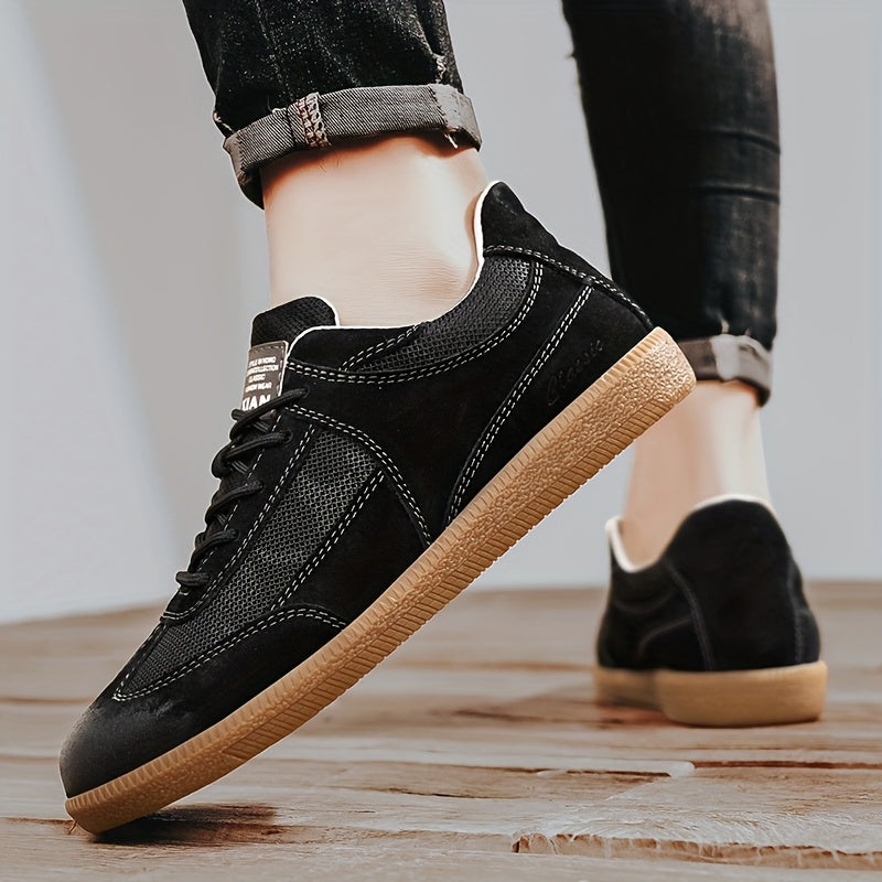 Metro - Ultra Comfortable Shoes