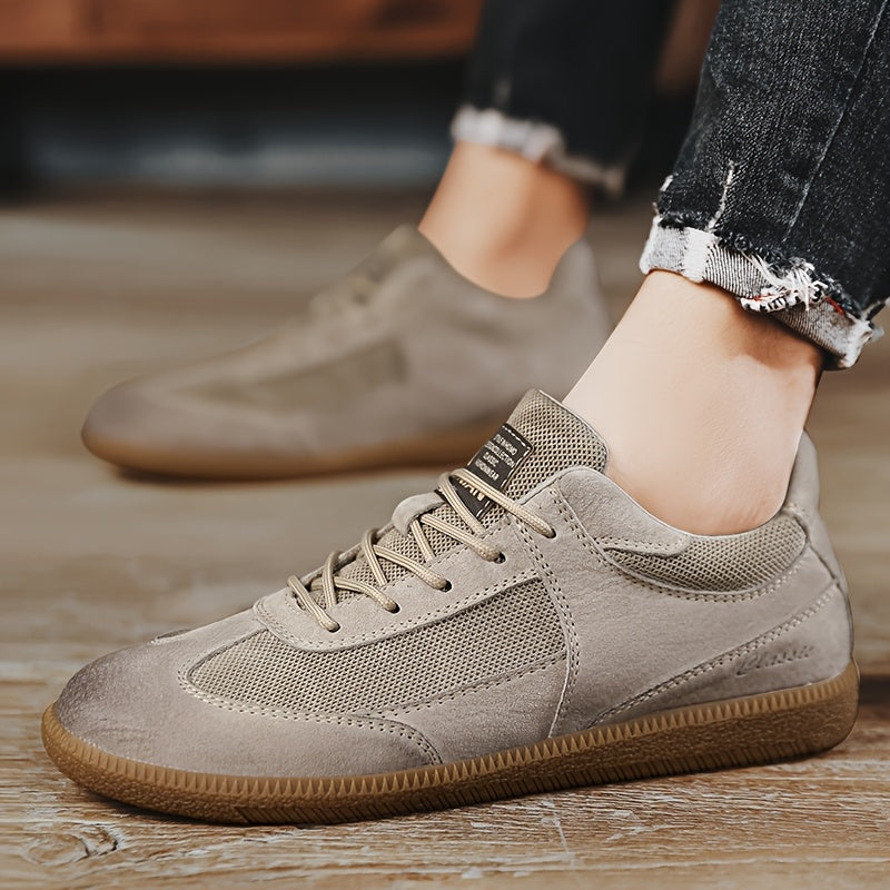 Metro - Ultra Comfortable Shoes