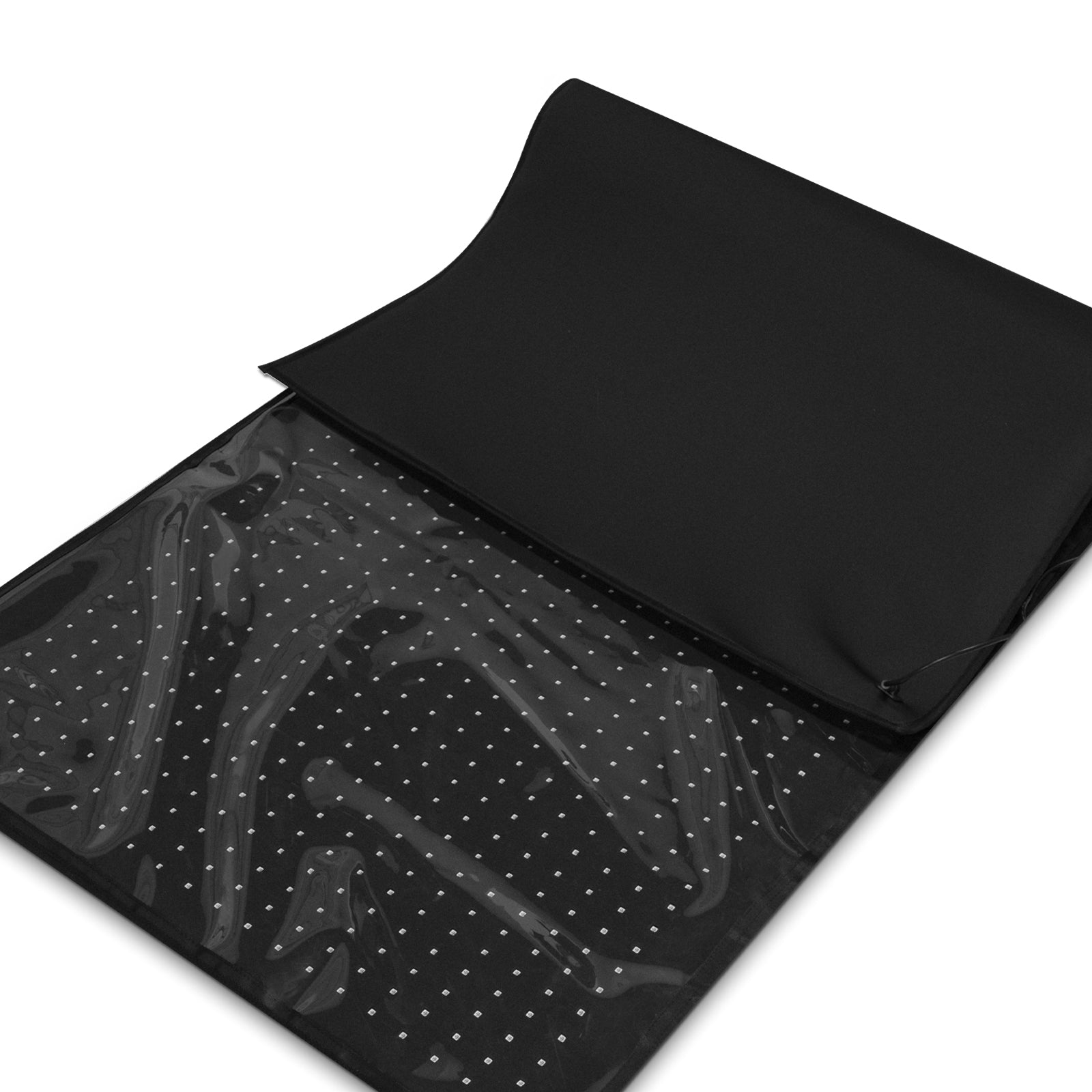 Red Light Therapy Mat