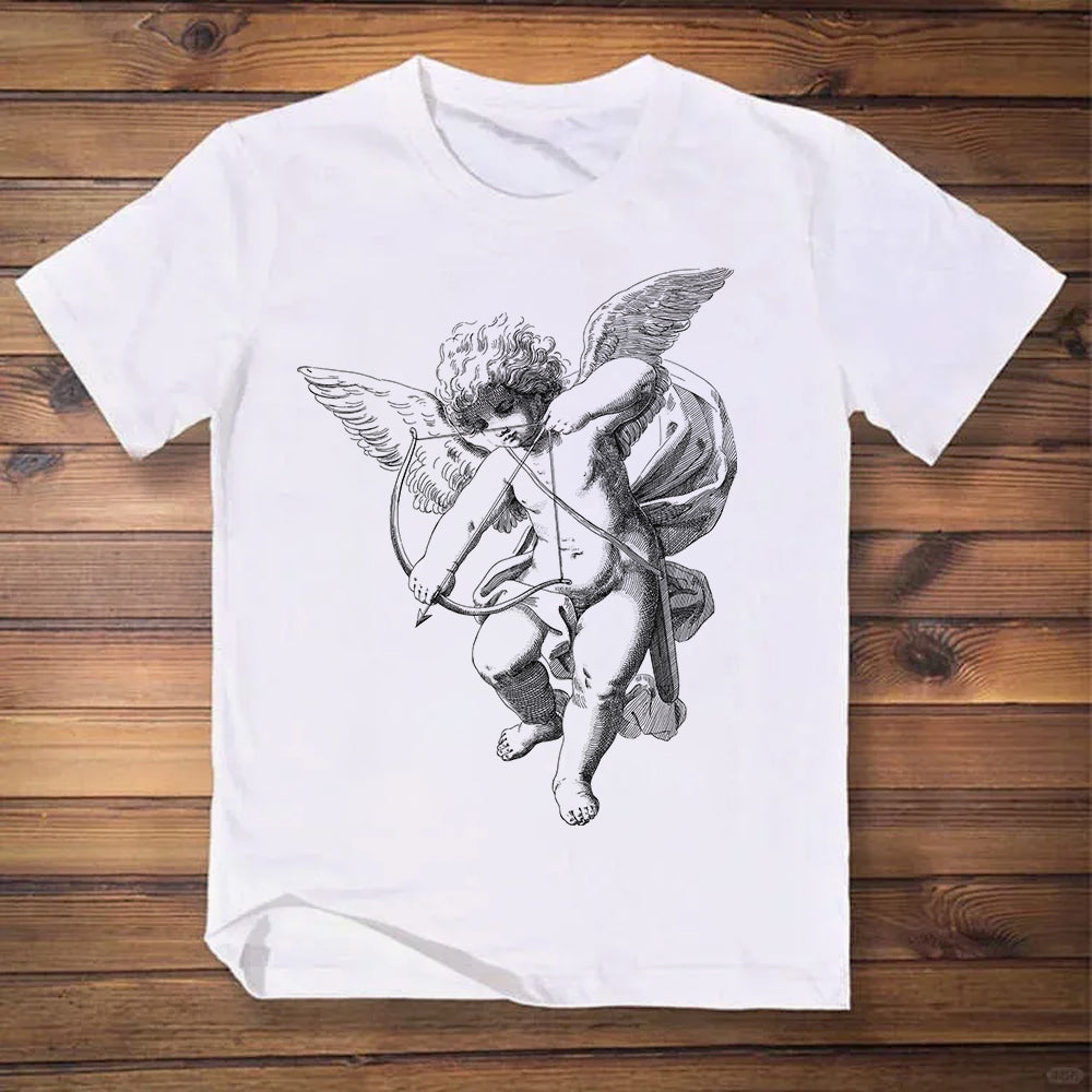 The Cupid T-Shirt Ⅰ