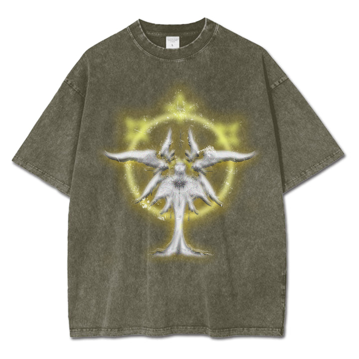 Dream Angel T-Shirt