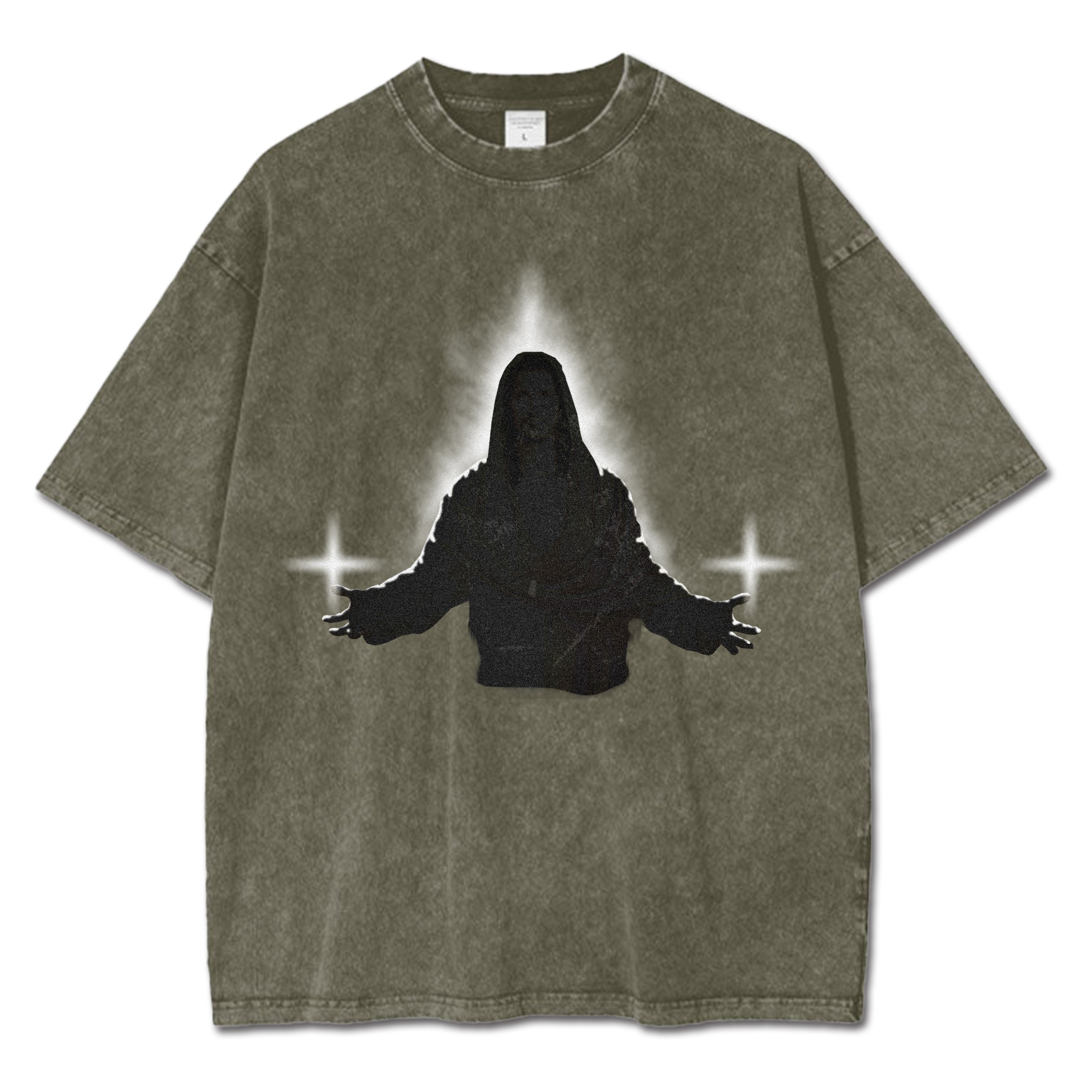 Jesus T-Shirt