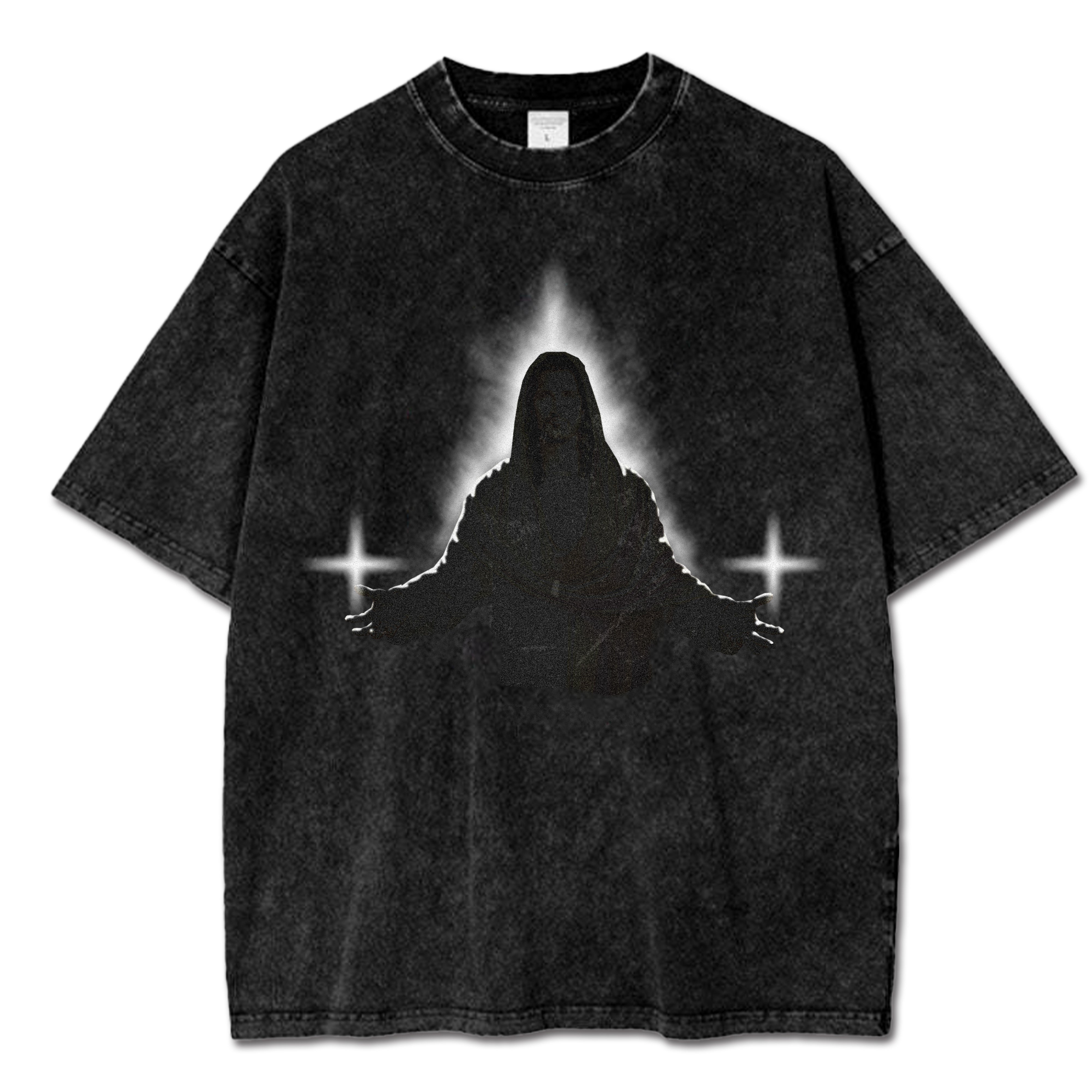 Jesus T-Shirt