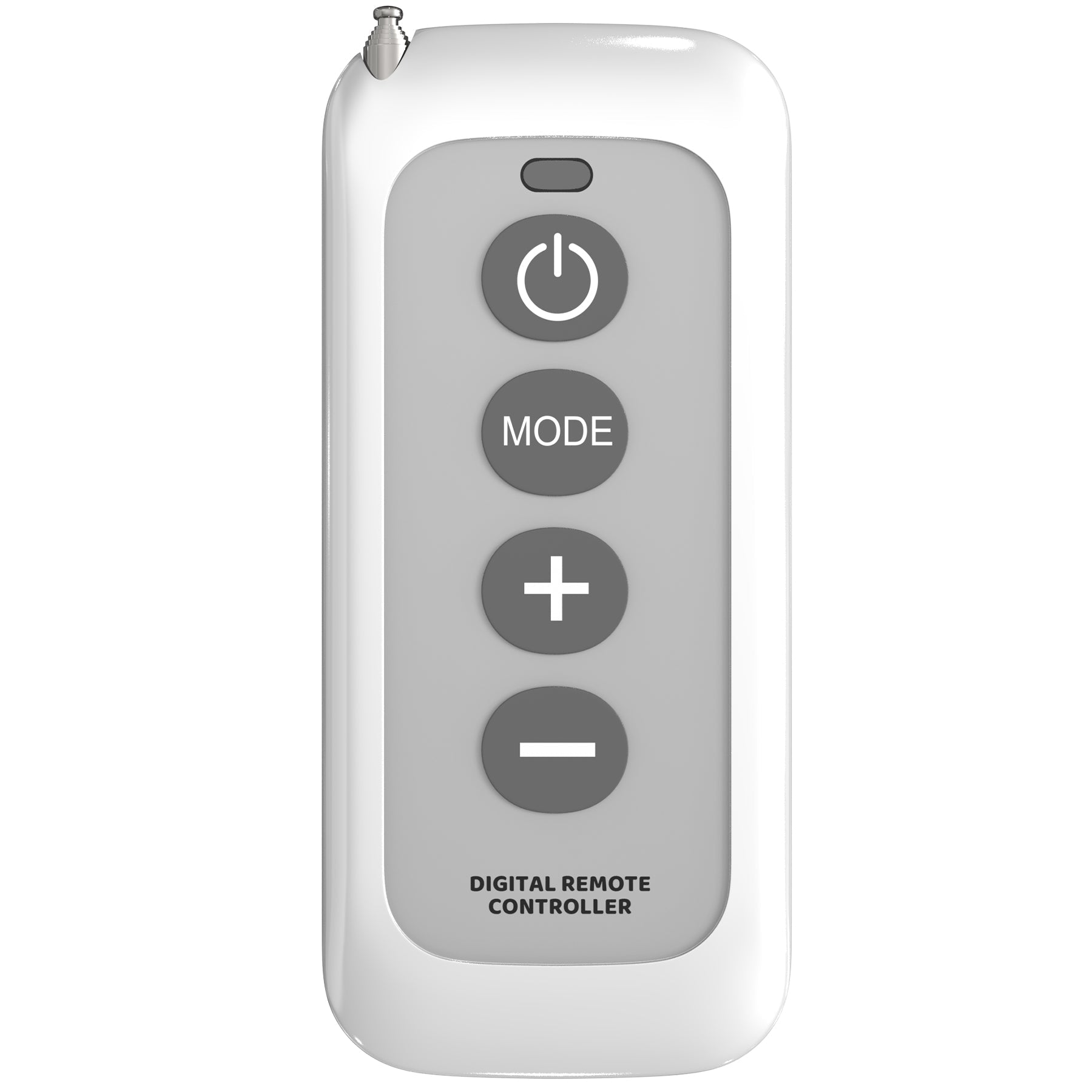 Remote Control Series Professional Red Light Therapy Device with Stand