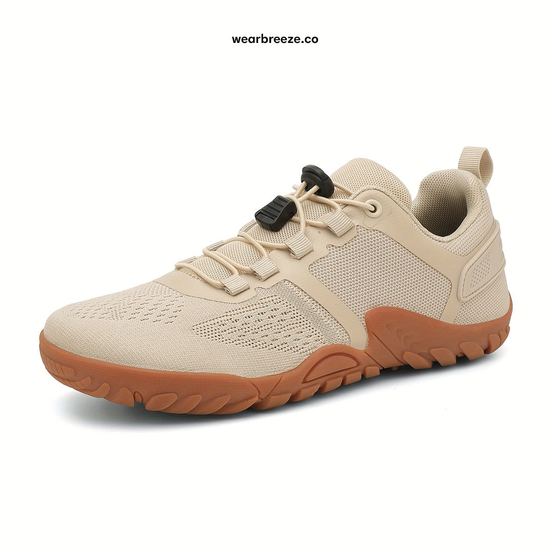 Skytrail - Ultra Comfortable Barefoot Shoes "Secret Offer" Buy 1 Get 1 Free
