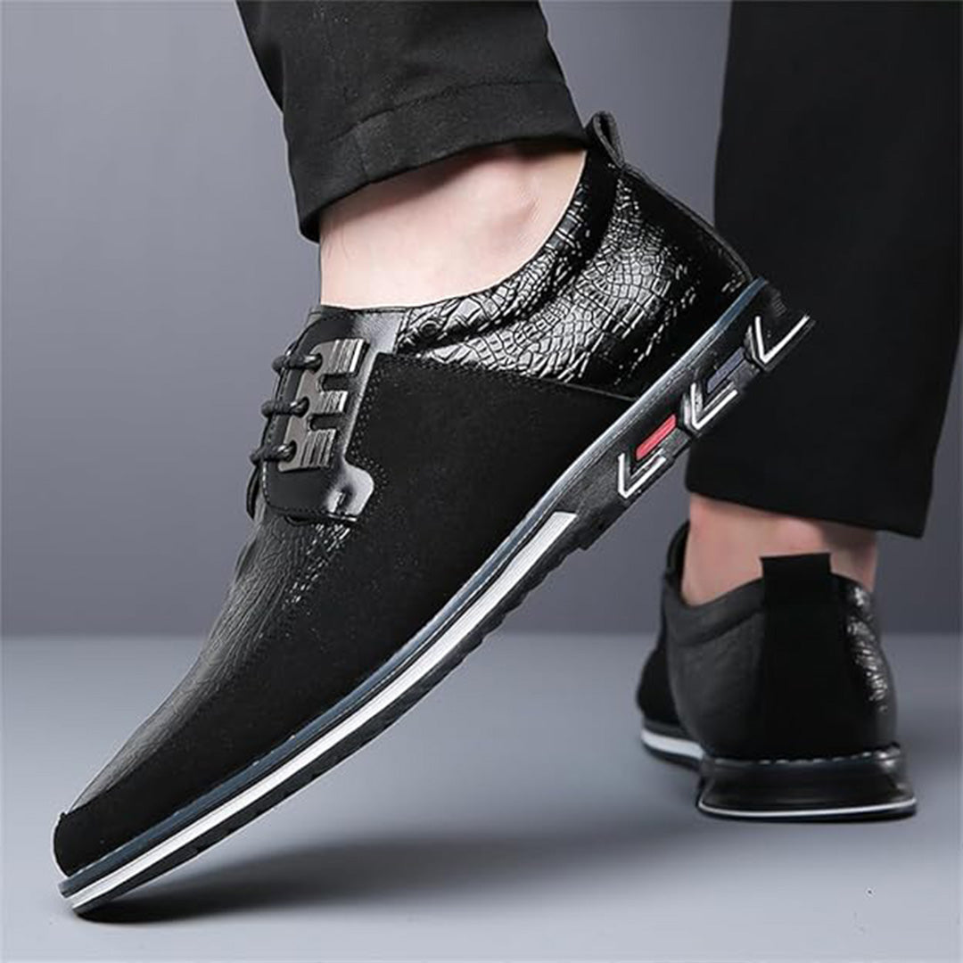 Monaco - Ultra Comfortable Shoes "Secret Offer" Buy 1 Get 1 Free