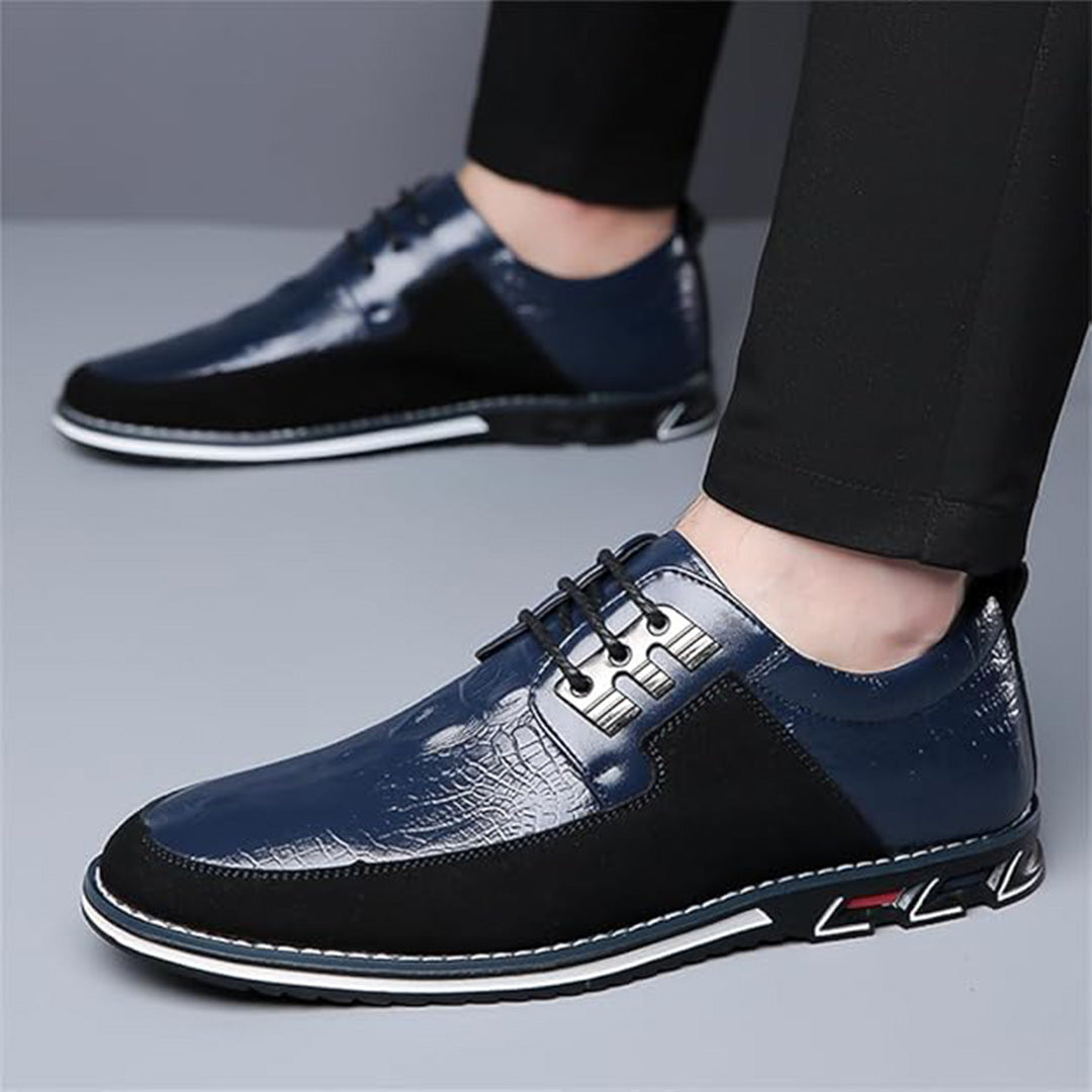 Monaco - Ultra Comfortable Shoes "Secret Offer" Buy 1 Get 1 Free