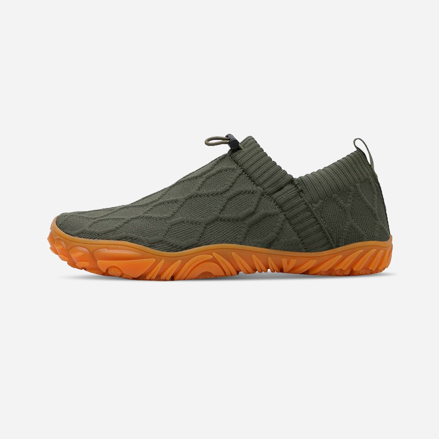 Tide - Women's Ultra Comfortable Barefoot Shoes